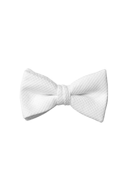 BOW TIES