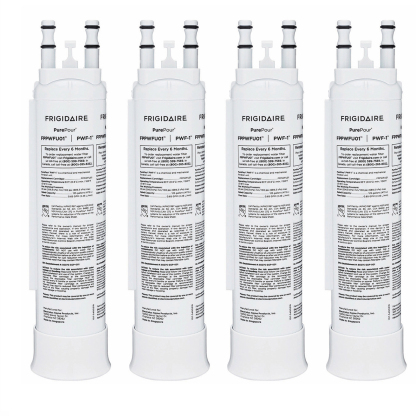 Frigidaire FPPWFU01 PurePour PWF-1 Refrigerator Water Filter