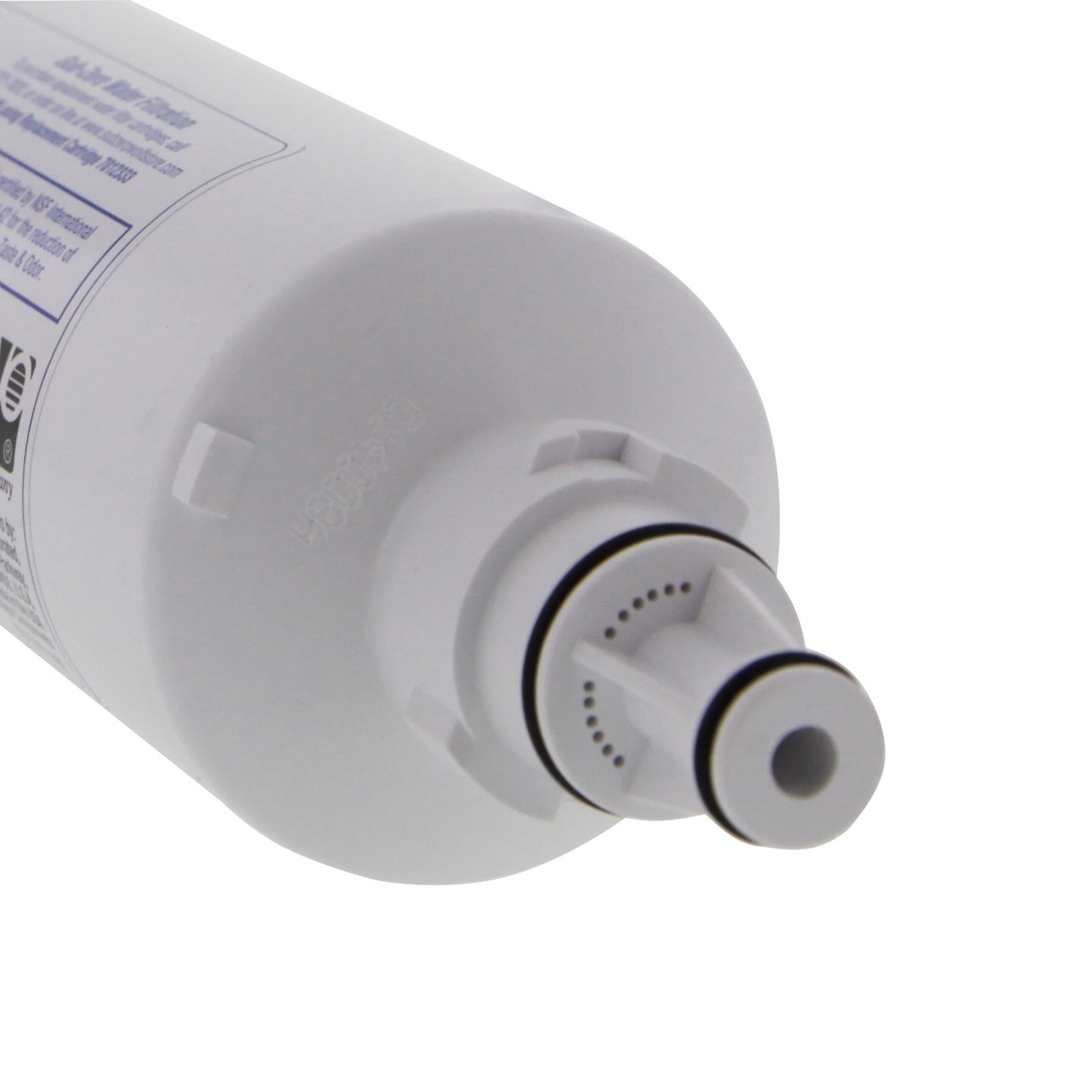 SUB-ZERO 7042803 Ice Maker Water Filter