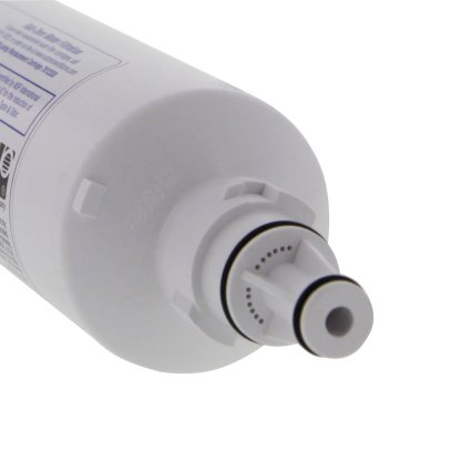 SUB-ZERO 7042803 Ice Maker Water Filter