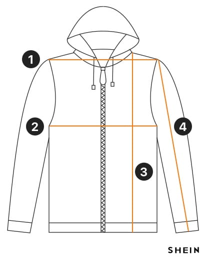 measure guide image
