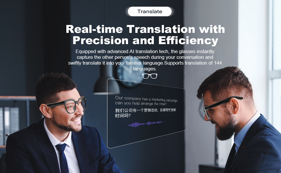 camera sunglasses for men