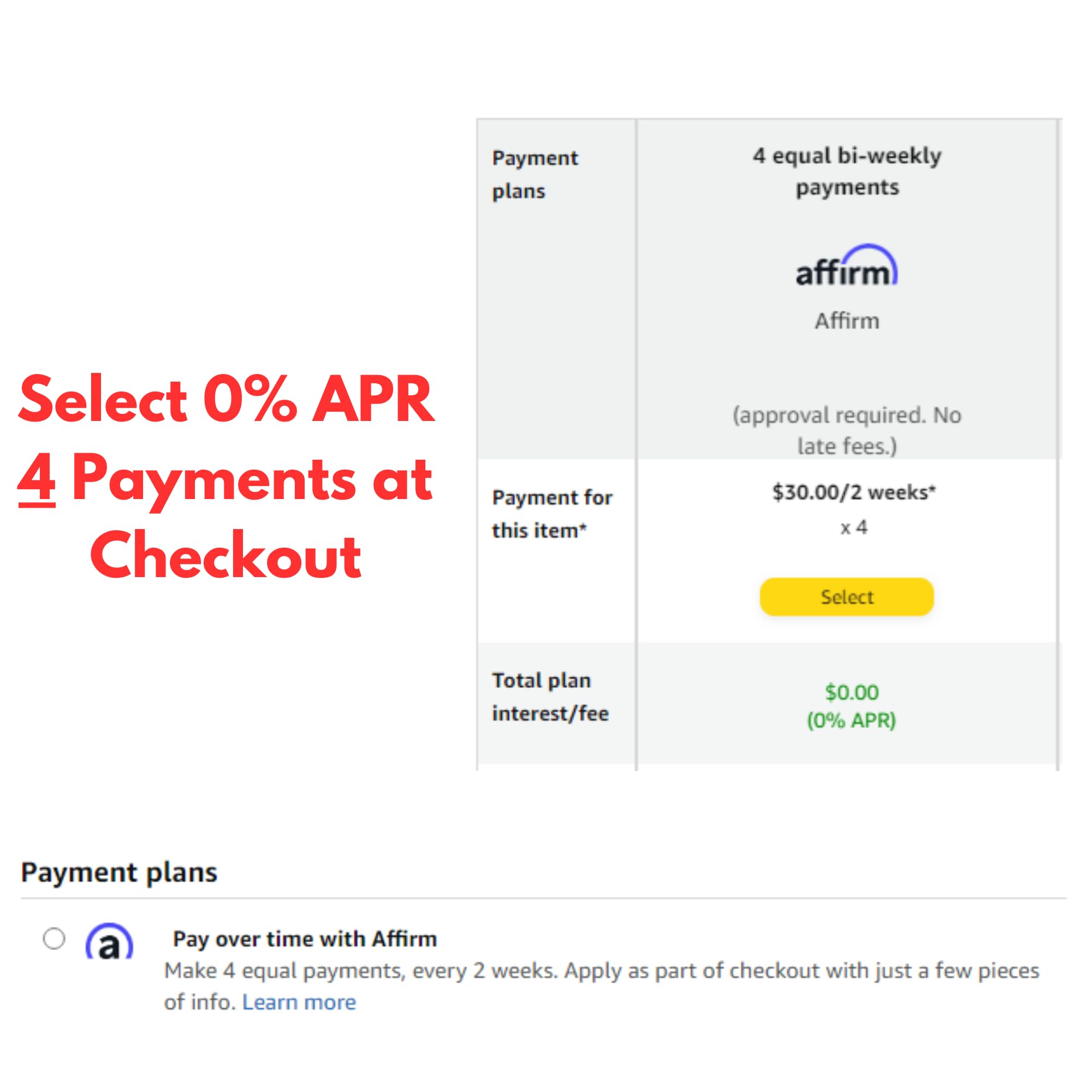 🎉Last Day 50% OFF⏰️Towel Warmer | Bucket Style Luxury Heater with LED Display