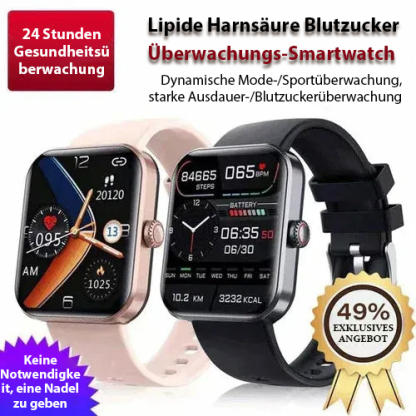 Therling TrackPro 2.0