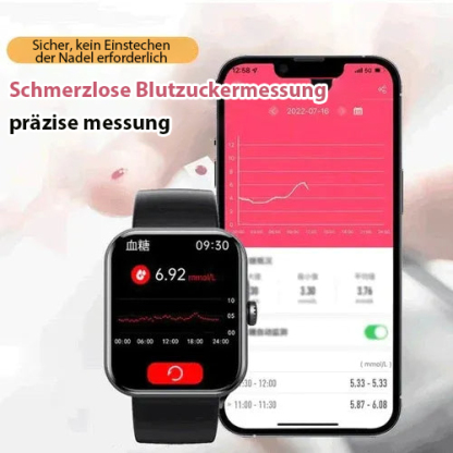 Therling TrackPro 2.0