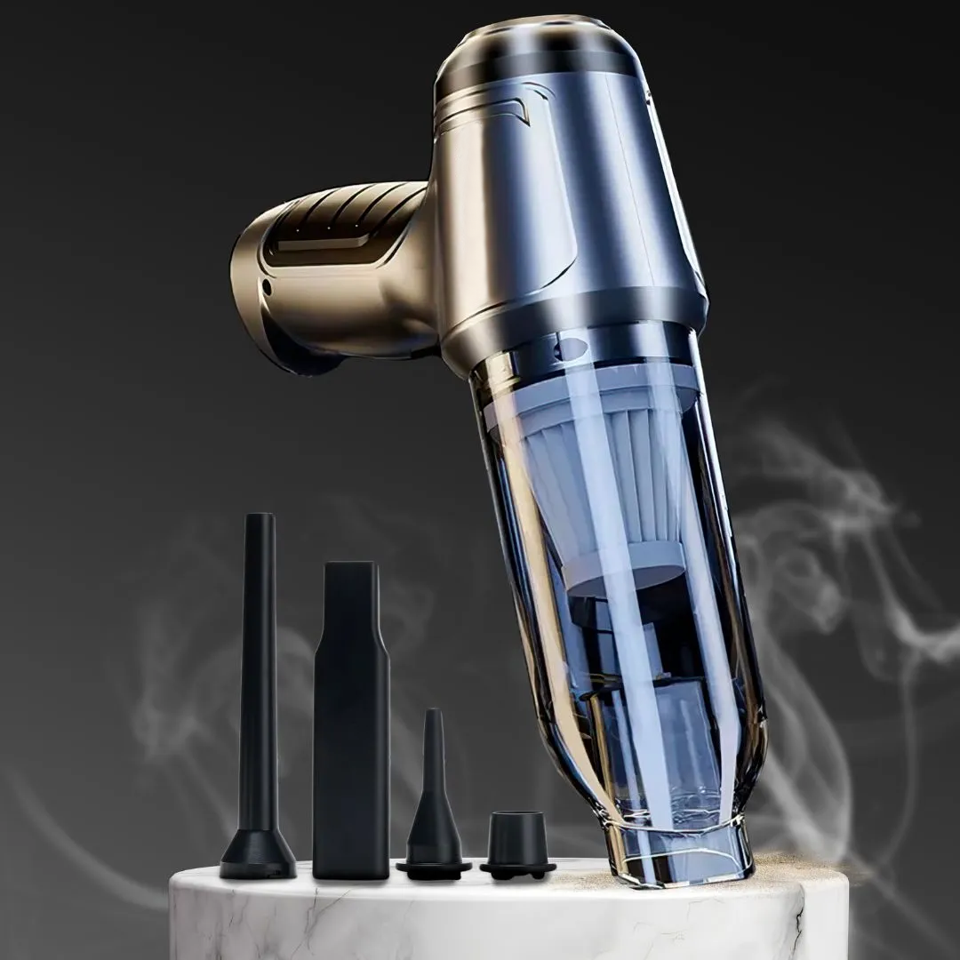 Therling - Das Original