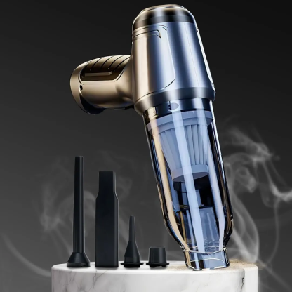 Therling - Das Original