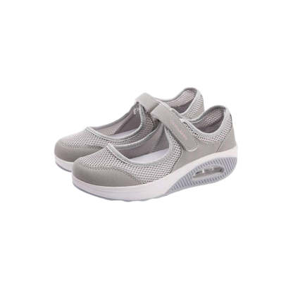 OrthoAktiv - gesunde Schmerzlinderungs-Schuhe für Damen