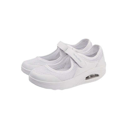 OrthoAktiv - gesunde Schmerzlinderungs-Schuhe für Damen