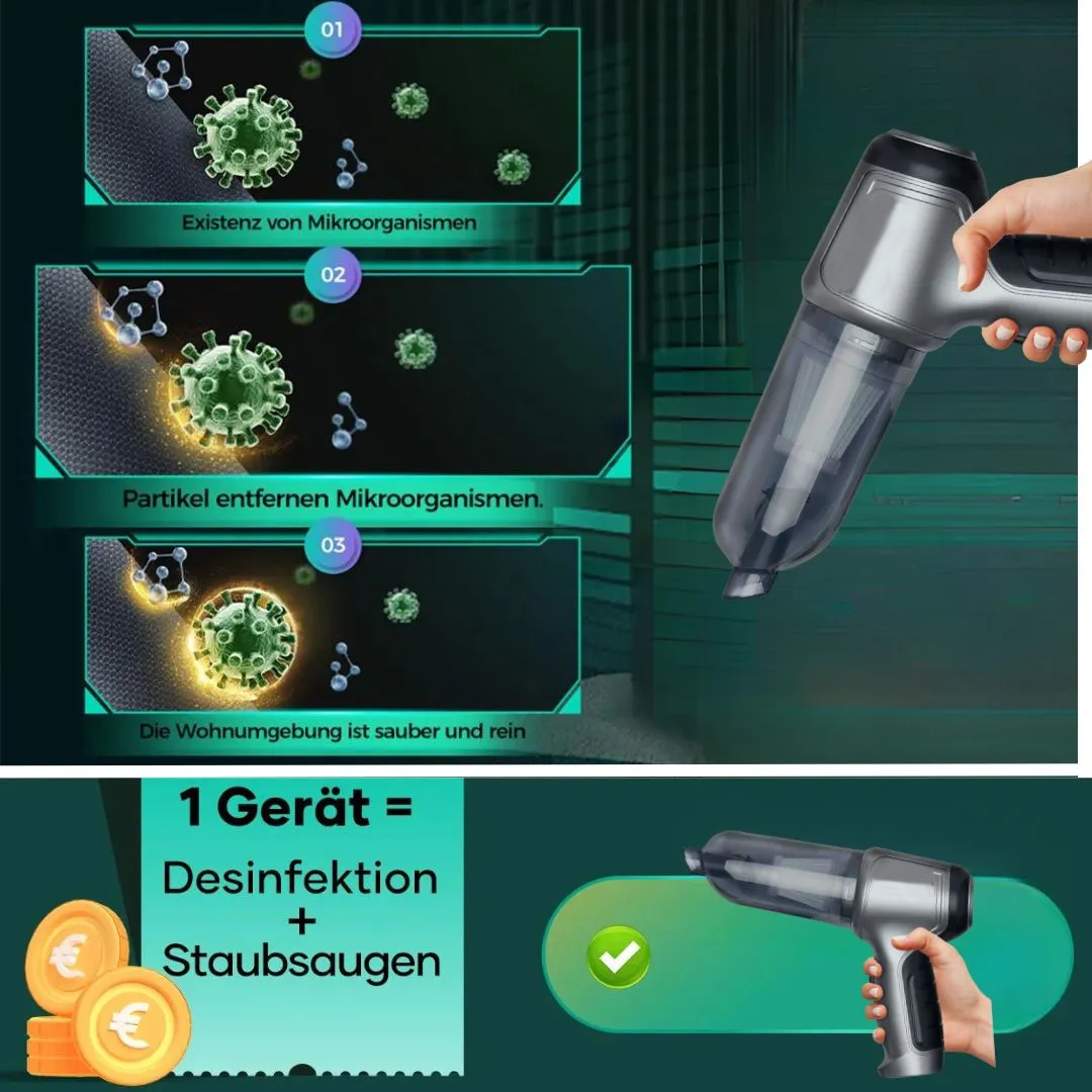 Therling - Das Original