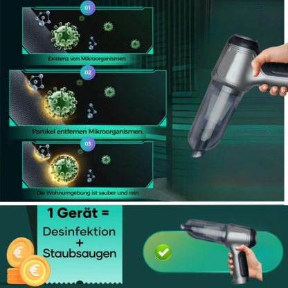 Therling - Das Original