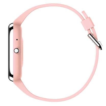 Weatsde Blutdruck Blutsauerstoff Blutzucker Überwachung Bluetooth Sprechen Musik abspielen Gesundheit Wasserdichte Smartwatch