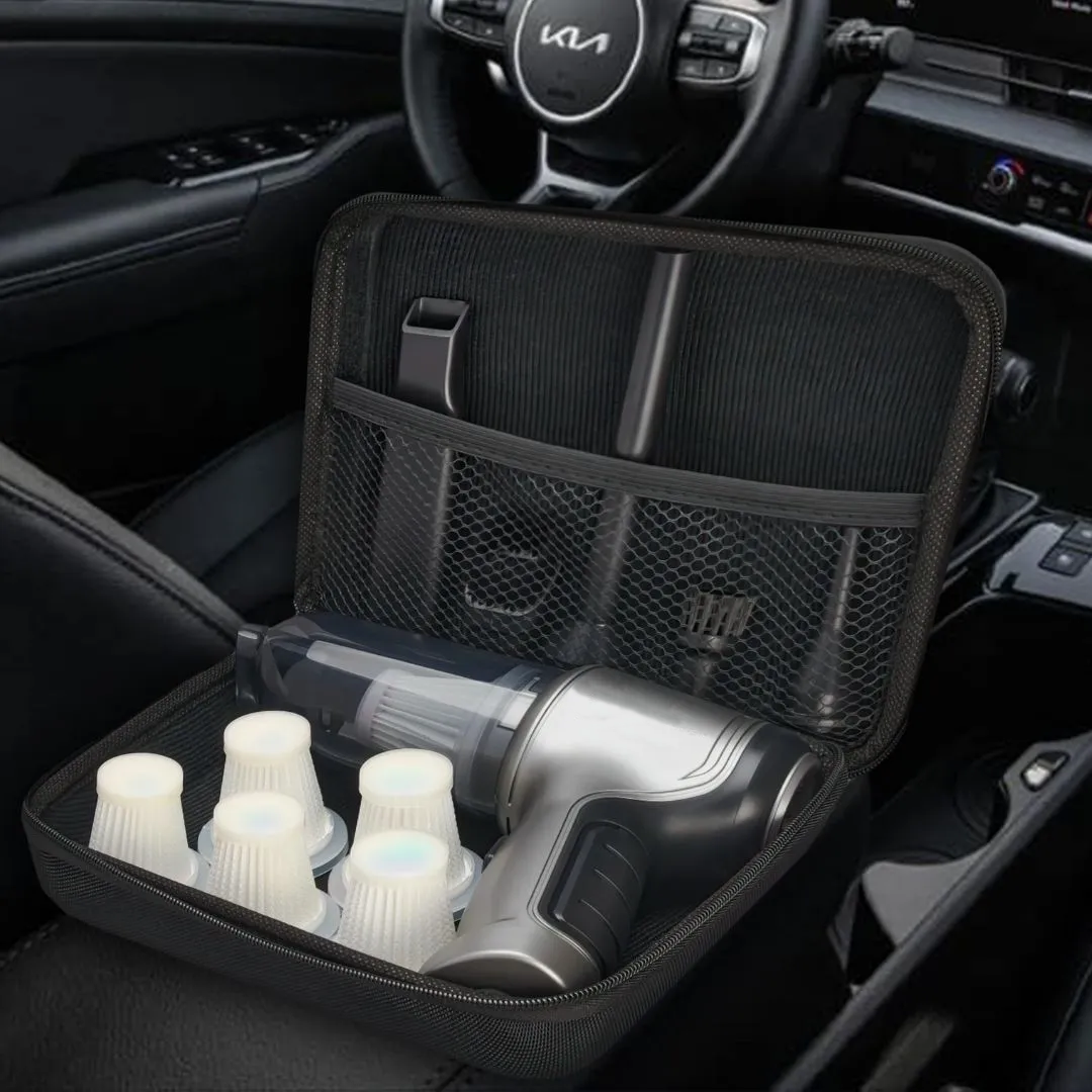 Therling - Das Original