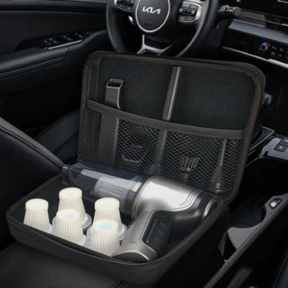 Therling - Das Original