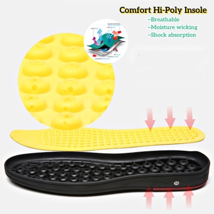 🎅Neujahrsangebote 2024 – 50 % RABATT 🎁Lässige Business-Slipper für Herren aus echtem Leder mit weicher Innensohle