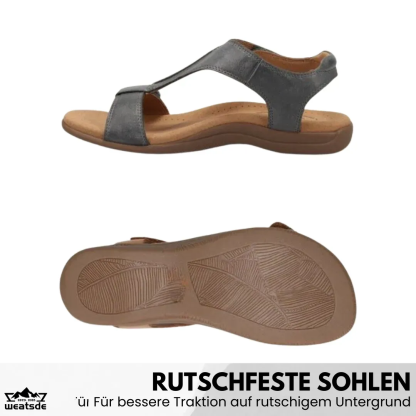 OrthoSun - das Original für maximalen Komfort (Kaufen 2 und Kostenloser Versand)