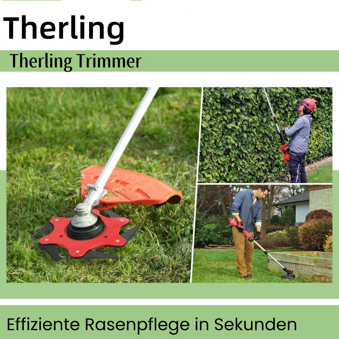 Therling™ - das Original