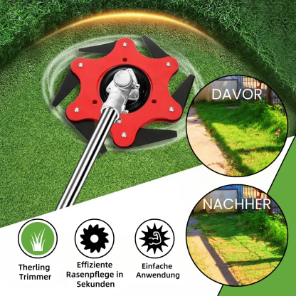 Therling™ - das Original