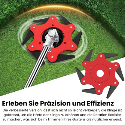 Ultratrim™ - das Original