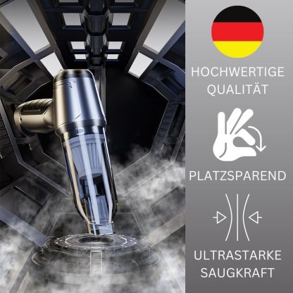 Therling - Das Original