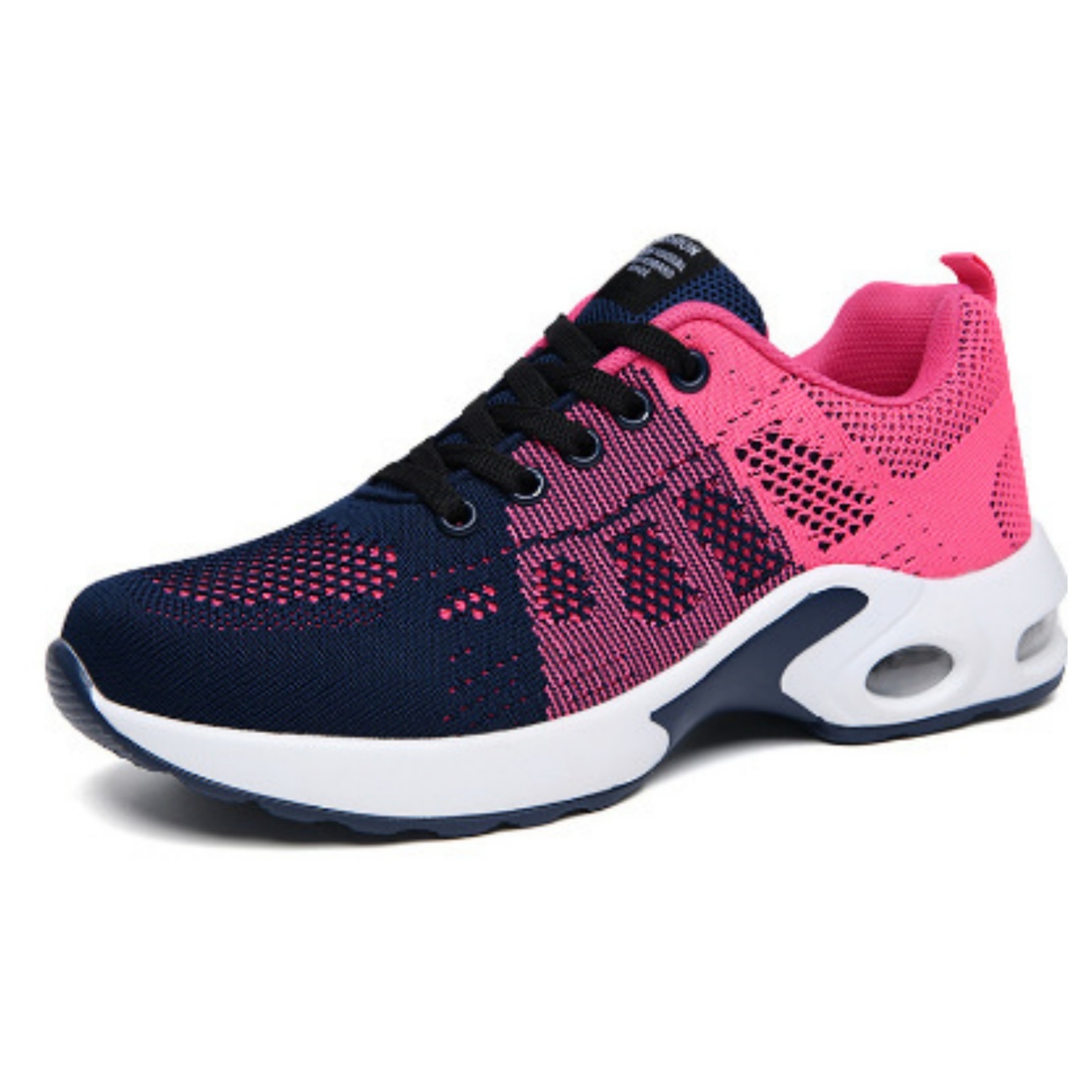 Unisex Air Cushion Sneakers-Entlasten Sie Müde Füße(kaufen Sie 2 versandkostenfrei)