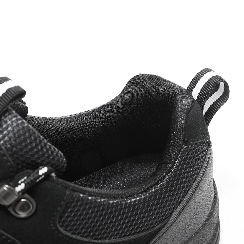 🔥LAST DAY 60% OFF🔥Men's Outdoor Non-slip Comfy Arch Support Walking Shoes, Comfy Orthopedic Walking Shoes