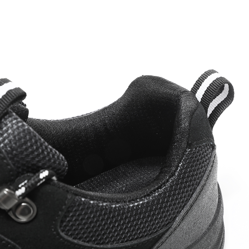 🔥LAST DAY 60% OFF🔥Men's Outdoor Non-slip Comfy Arch Support Walking Shoes, Comfy Orthopedic Walking Shoes