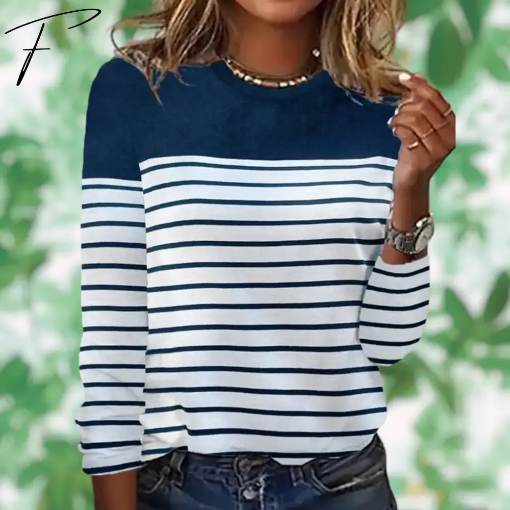 Dame Langermede-Topp