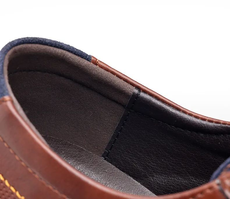 Therling Orthopädische Abendschuhe ohne Streifen