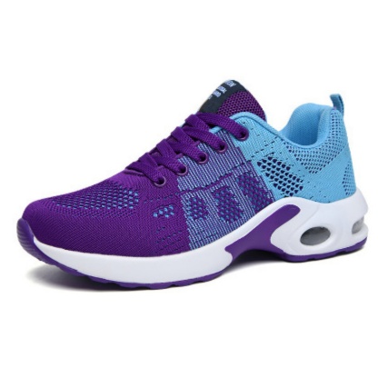 Unisex Air Cushion Sneakers-Entlasten Sie Müde Füße(kaufen Sie 2 versandkostenfrei)