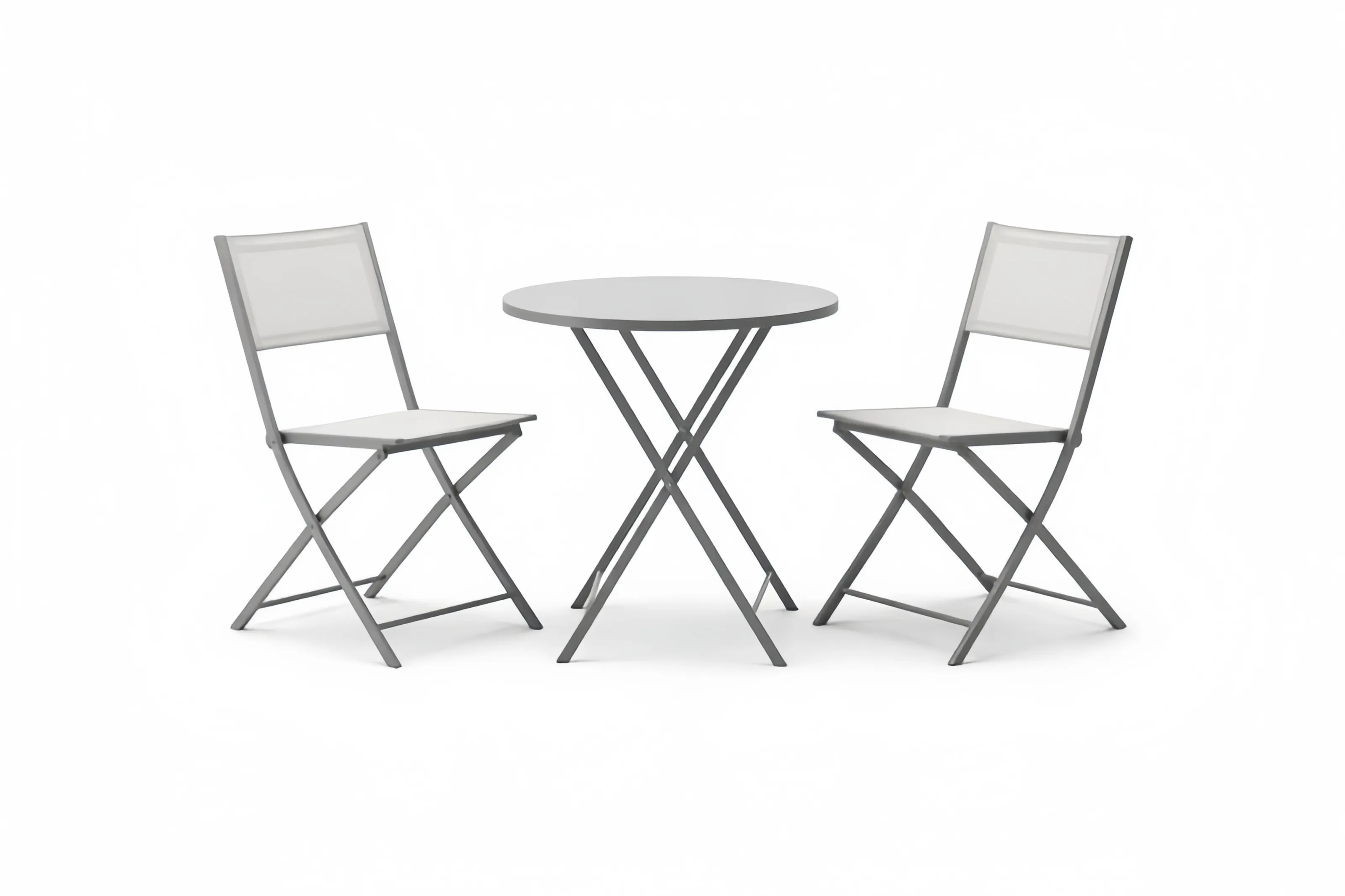 Set tavolini da caffè