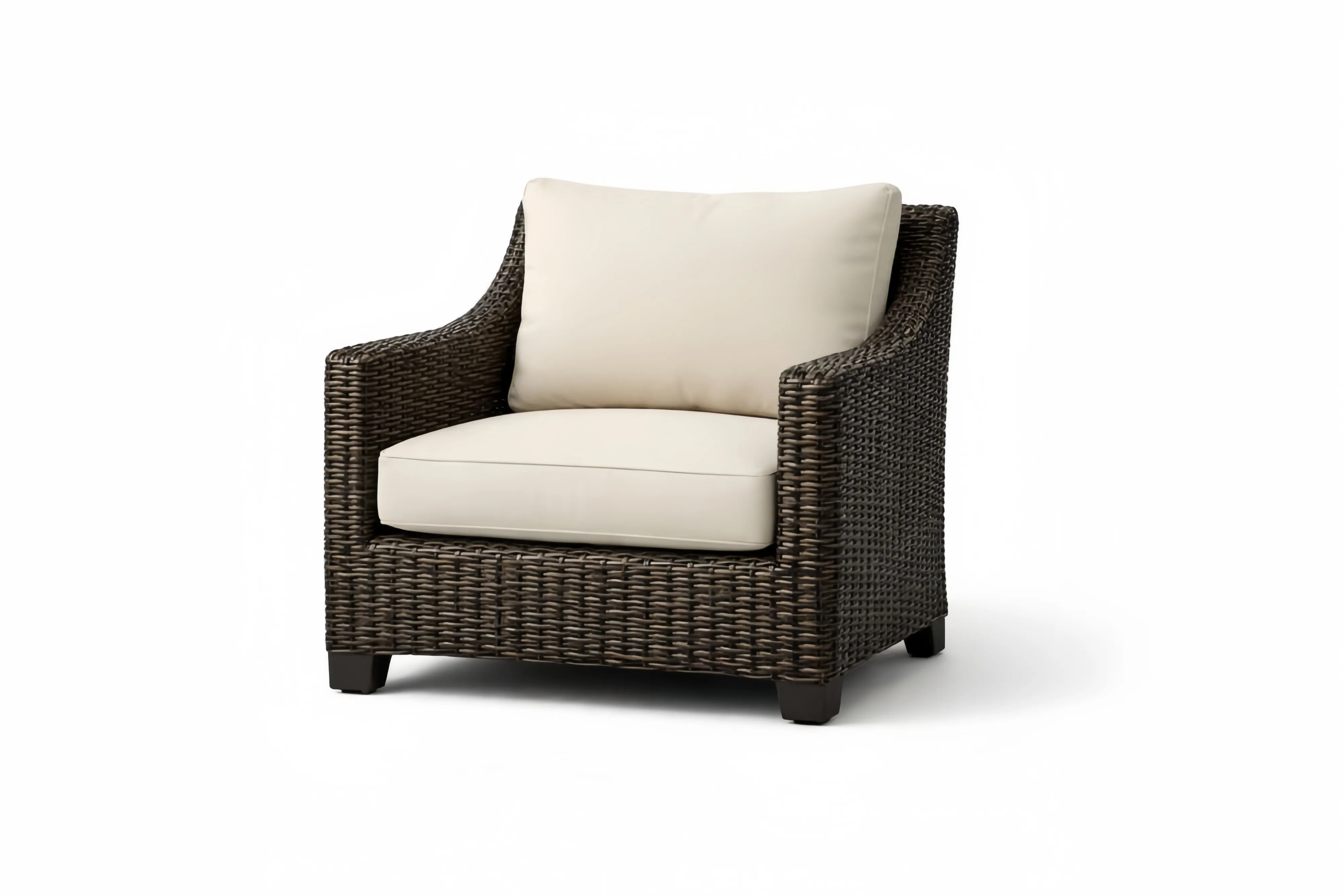 Sedia da relax per esterni