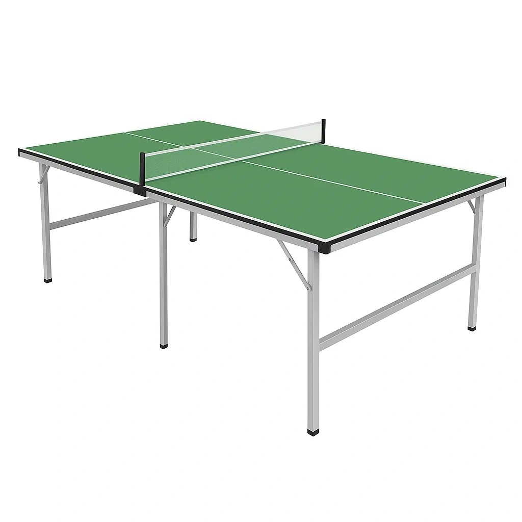 Équipement de sport,Table de ping pong - furnimosaic