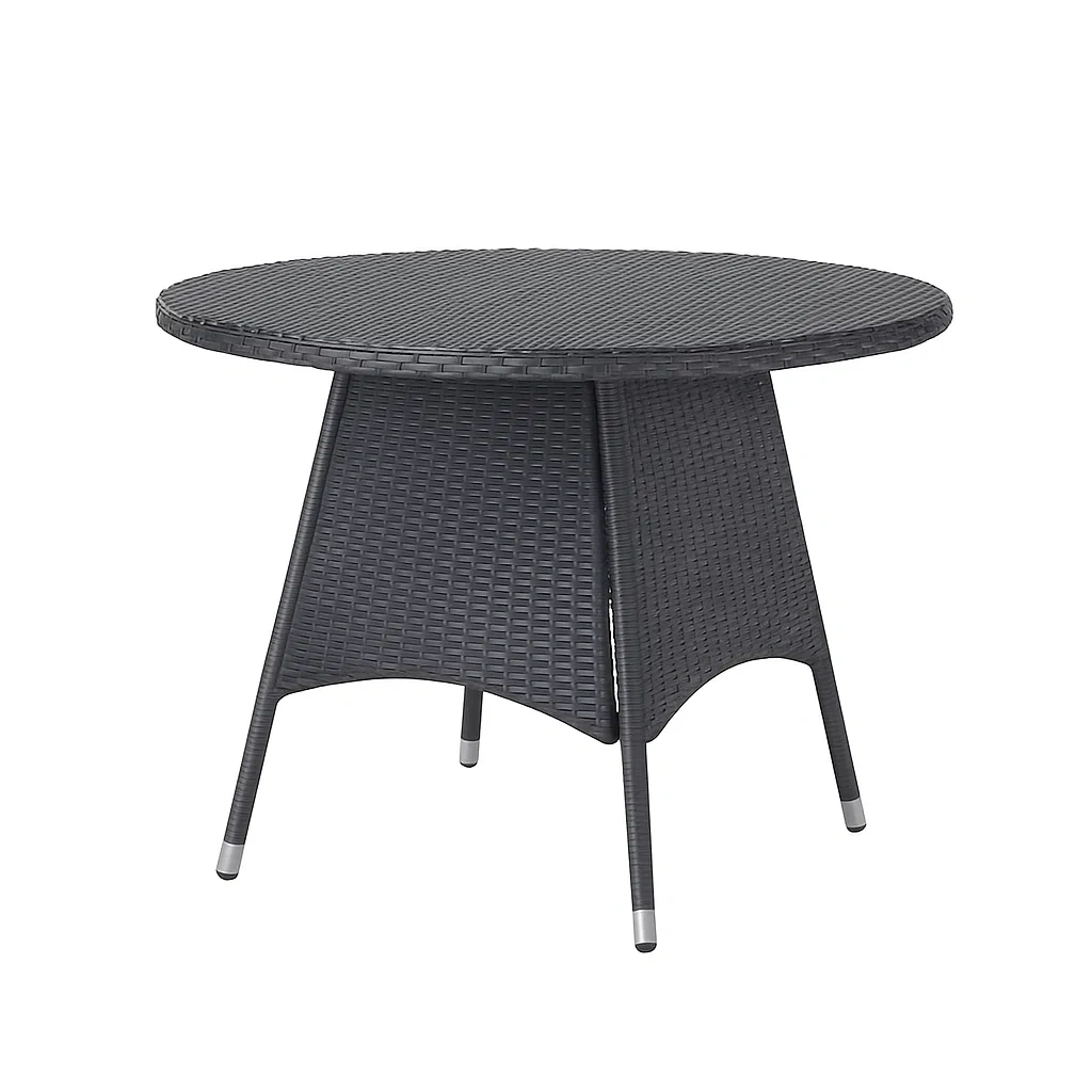 Mobilier d'extérieur,Table de jardin - furnimosaic