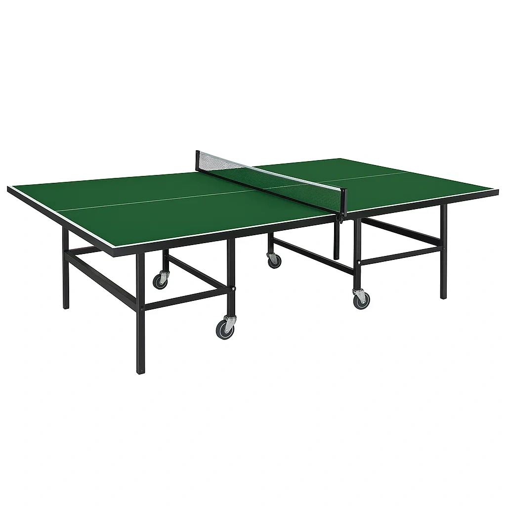 Équipement de sport,Table de ping pong - furnimosaic