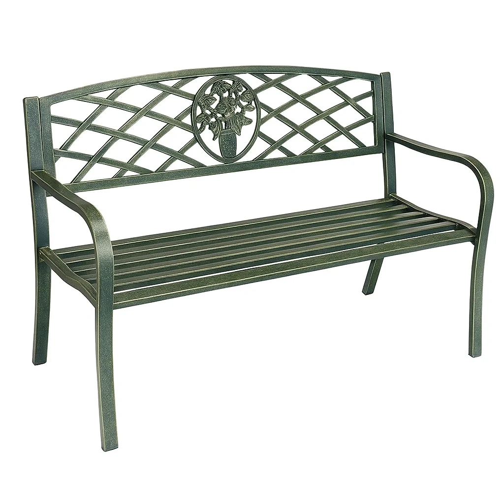 Mobilier d'extérieur,Banc - furnimosaic