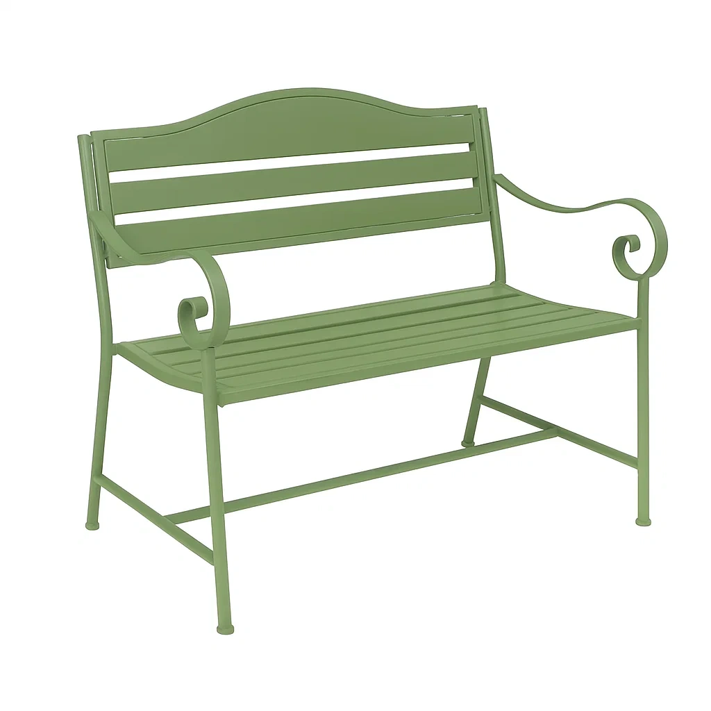 Mobilier d'extérieur,Banc - furnimosaic