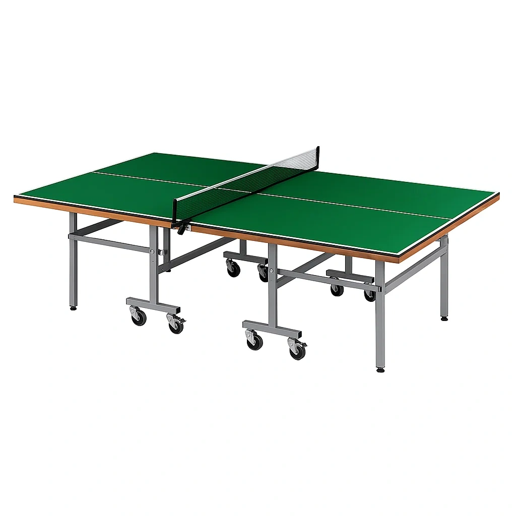 Équipement de sport,Table de ping pong - furnimosaic