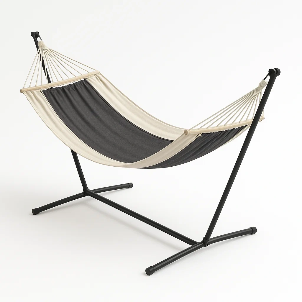 Amaca,Amaca con supporto - CASAFURNADO