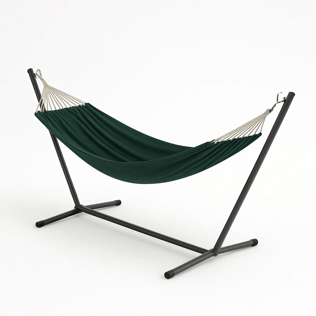 Amaca,Amaca con supporto - CASAFURNADO