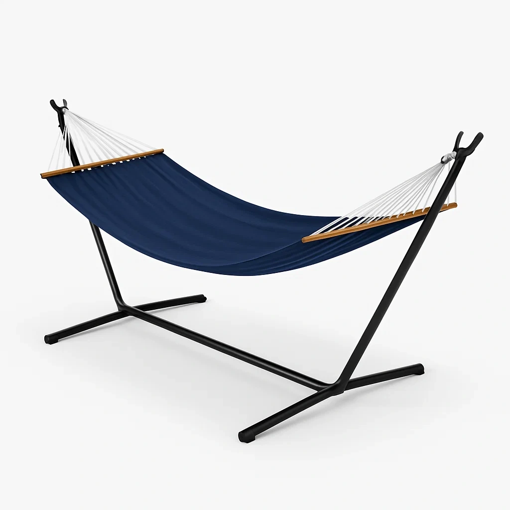 Amaca,Amaca con supporto - CASAFURNADO