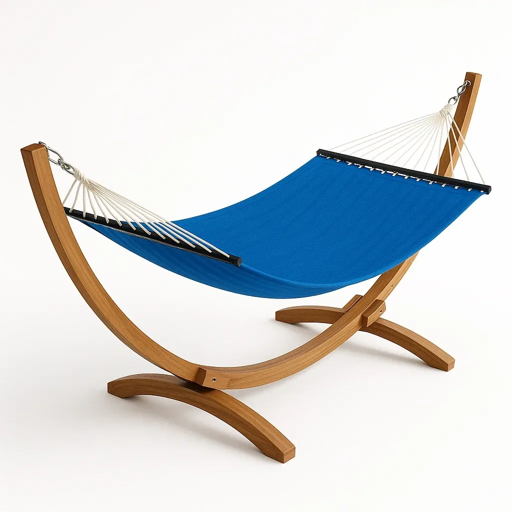 Amaca,Amaca con supporto - CASAFURNADO