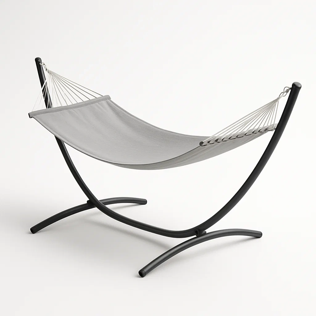 Amaca,Amaca con supporto - CASAFURNADO