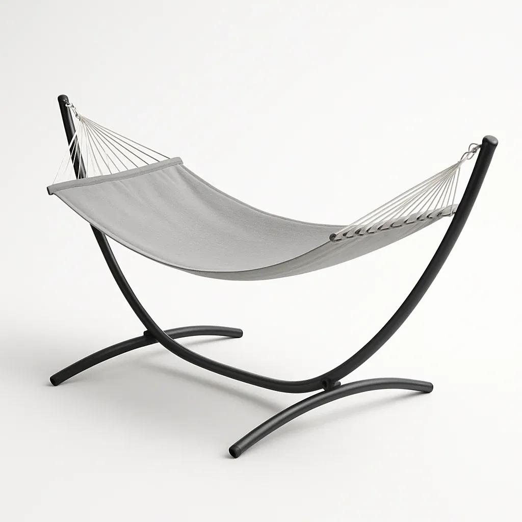 Amaca,Amaca con supporto - CASAFURNADO