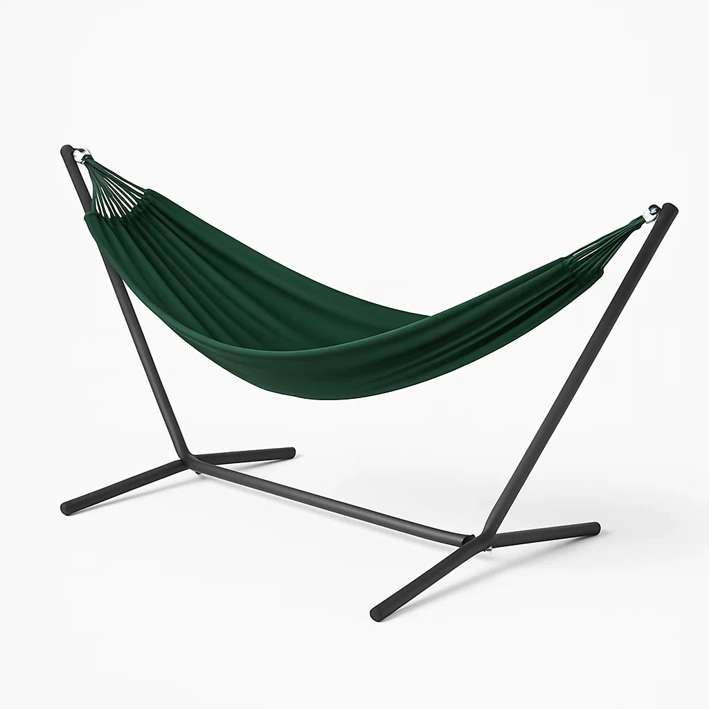 Amaca,Amaca con supporto - CASAFURNADO