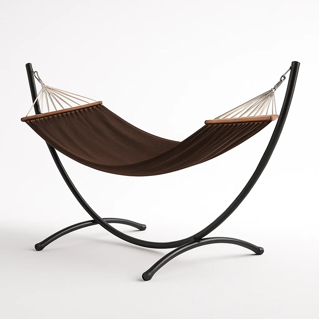 Amaca,Amaca con supporto - CASAFURNADO