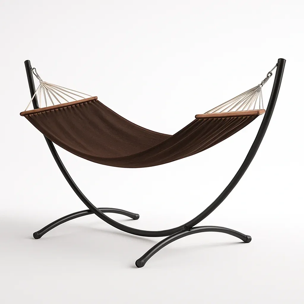 Amaca,Amaca con supporto - CASAFURNADO