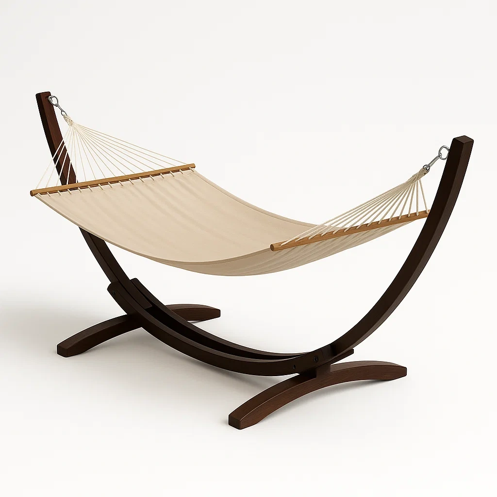 Amaca,Amaca con supporto - CASAFURNADO