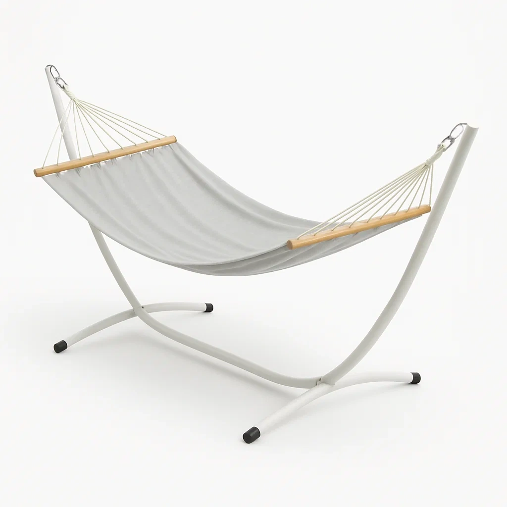 Amaca,Amaca con supporto - CASAFURNADO