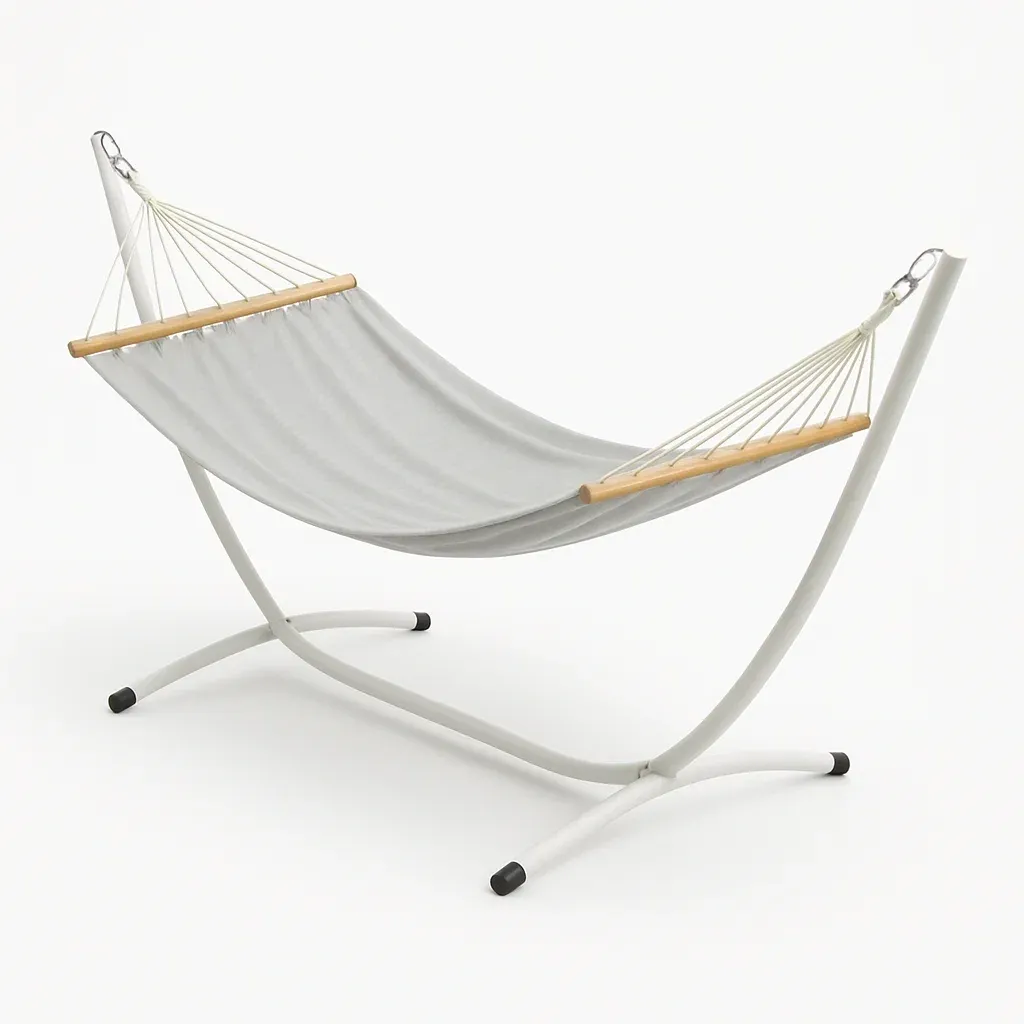 Amaca,Amaca con supporto - CASAFURNADO